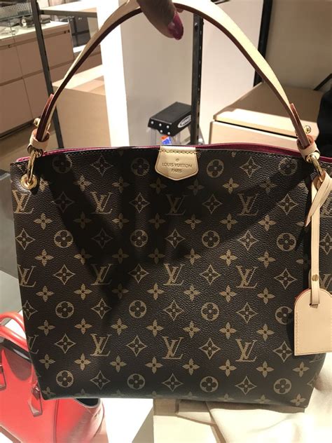 louis vuitton delightful pm price singapore|louis vuitton singapore outlet.